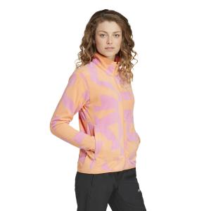 product/a/d/adidas_ix7722_6_apparel_on_model_walking_view_white.jpg