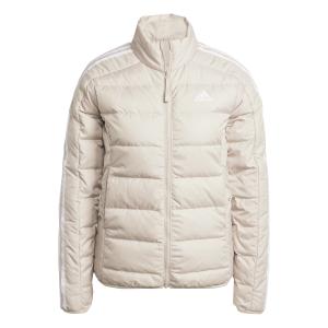 ix8925-doudoune-femme-adidas-essentials-3-stripes-wonbei