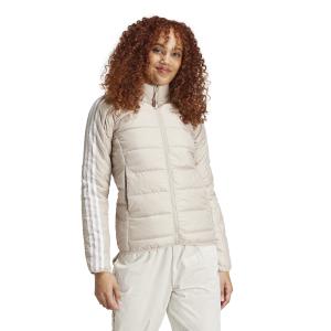 product/a/d/adidas_ix8925_wonbei_3.jpg