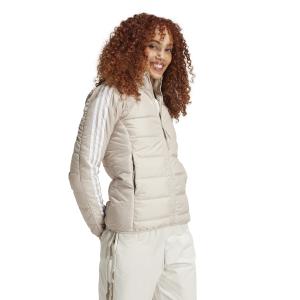 product/a/d/adidas_ix8925_wonbei_6.jpg