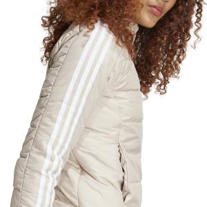 product/a/d/adidas_ix8925_wonbei_8.jpg