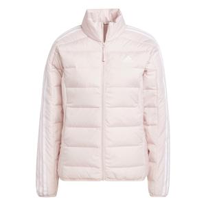 ix8926-doudoune-femme-adidas-essentials-3-stripes-sanpin