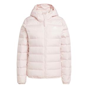 product/a/d/adidas_ix8931_sanpin_1.jpg