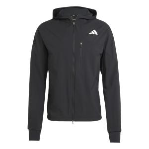 product/a/d/adidas_ix8988_black-black_1.jpg