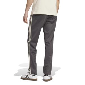 product/a/d/adidas_iy0051_4_apparel_on_model_back_view_white-nw112824.jpg