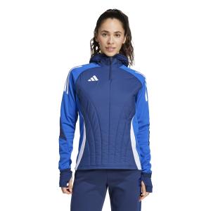 product/a/d/adidas_iy0122_3_apparel_on_model_standard_view_white.jpg