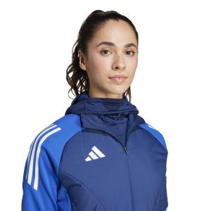 product/a/d/adidas_iy0122_8_apparel_on_model_detail_view_2_white.jpg