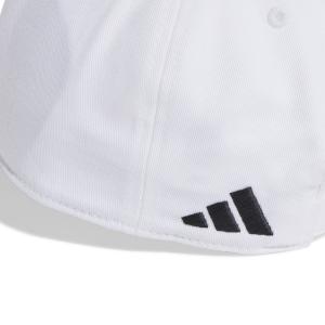 product/a/d/adidas_iy0450_3_hardware_photography_detail_view_2_white.jpg
