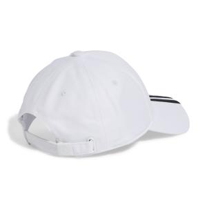product/a/d/adidas_iy0450_4_hardware_photography_back_center_view_white.jpg