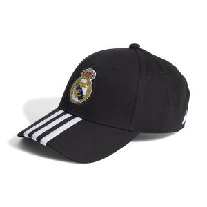 iy0451-casquette-real-madrid-2024-25-black-white