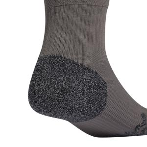 product/a/d/adidas_iy1765_2_hardware_photography_detail_view_1_white.jpg