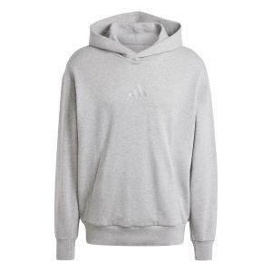 product/a/d/adidas_iy4155_mgreyh_1.jpg