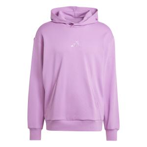 iy4160-sweatshirt-adidas-all-szn-prepur