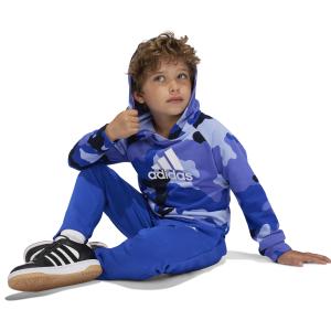 product/a/d/adidas_iy4301_4_apparel_on_model_walking_view_white.jpg