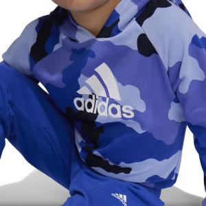 product/a/d/adidas_iy4301_5_apparel_on_model_detail_view_1_white.jpg