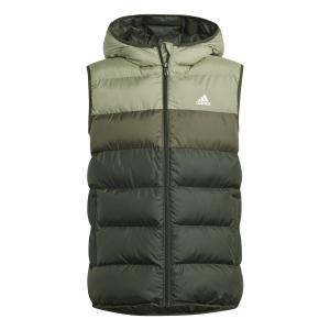 product/a/d/adidas_iy6907_1_apparel_photography_front_view_white.jpg