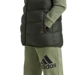 product/a/d/adidas_iy6907_4_apparel_on_model_detail_view_1_white.jpg