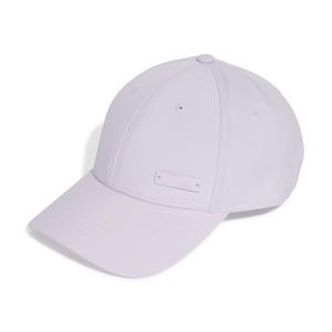 product/a/d/adidas_iy7769_1_hardware_photography_front_center_view_white.jpg