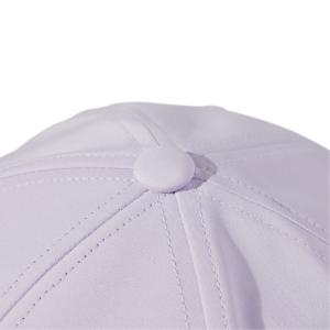 product/a/d/adidas_iy7769_3_hardware_photography_detail_view_2_white.jpg