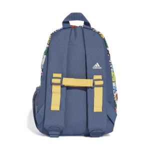 product/a/d/adidas_iz1504_6_hardware_photography_back_center_view_white.jpg