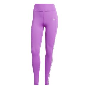 iz2715-legging-femme-adidas-optime-3-stripes-purbur