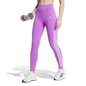 product/a/d/adidas_iz2715_3_apparel_on_model_standard_view_white.jpg
