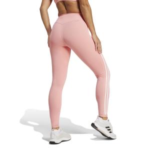 product/a/d/adidas_iz2716_4_apparel_on_model_back_view_white.jpg