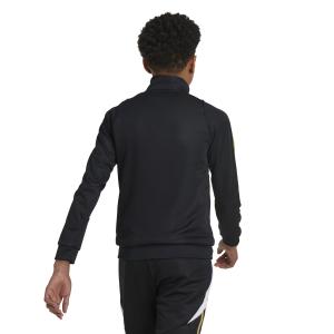 product/a/d/adidas_iz2992_4_apparel_on_model_back_view_white.jpg