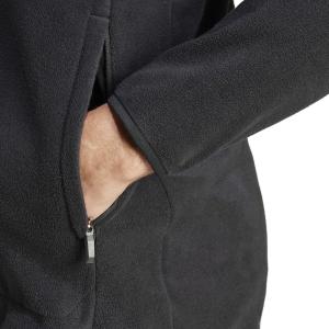 product/a/d/adidas_iz3294_7_apparel_on_model_detail_view_1_white.jpg