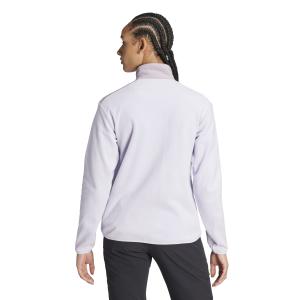 product/a/d/adidas_iz3298_5_apparel_on_model_back_view_white.jpg
