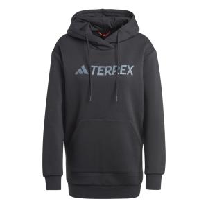 iz3301-sweatshirt-a-capuche-femme-adidas-terrex-multi-large-logo-black