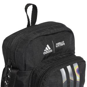 product/a/d/adidas_iz5015_4_hardware_photography_detail_view_1_white.jpg