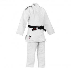 j-ijf2u0897v0184-judogi-enfant-adidas-champion-iii-polybag