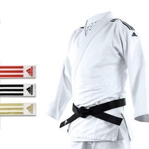 j690pu0008c0100-judogi-enfant-adidas-j690-quest-white-red