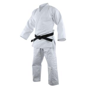 j690wsu0014v0184-judogi-sans-bandes-adidas-quest-polybag