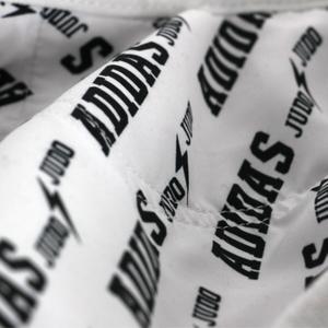 product/a/d/adidas_j690wsu0009v0184_polybag_3.jpg