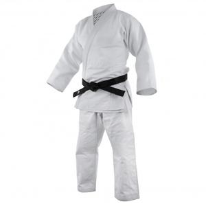 product/a/d/adidas_j990ws_white_polybag_slim.jpg