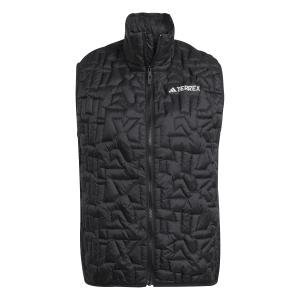 jc5184-doudoune-sans-manches-femme-adidas-terrex-xperior-primaloft-black