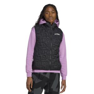 product/a/d/adidas_jc5184_black_2.jpg