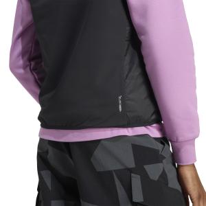 product/a/d/adidas_jc5184_black_5.jpg