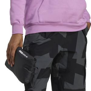 product/a/d/adidas_jc5184_black_6.jpg