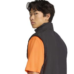 product/a/d/adidas_jc5186_5_apparel_on_model_detail_view_1_white.jpg