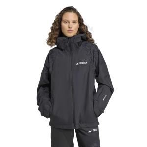 product/a/d/adidas_jc5293_3_apparel_on_model_standard_view_white.jpg