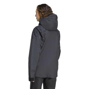 product/a/d/adidas_jc5293_4_apparel_on_model_back_view_white.jpg