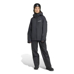 product/a/d/adidas_jc5293_6_apparel_on_model_standard_outfit_view_white.jpg