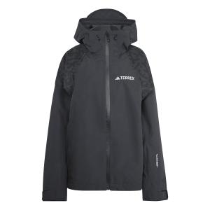 product/a/d/adidas_jc5293_black_1.jpg