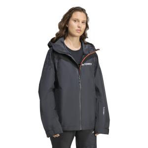 product/a/d/adidas_jc5293_black_5.jpg