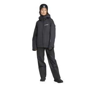 product/a/d/adidas_jc5293_black_6.jpg