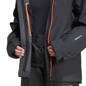 product/a/d/adidas_jc5293_black_8.jpg