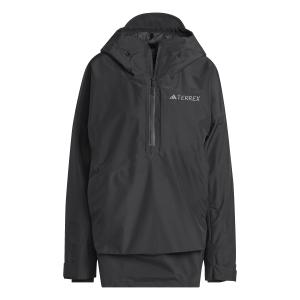 jc5297-veste-impermeable-femme-adidas-terrex-xploric-2-layer-lined-anorak-black